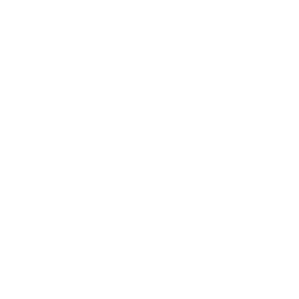LonrAvenue